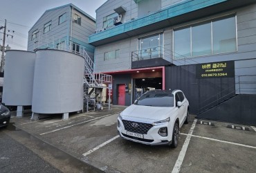 바른클리닝 인천지점