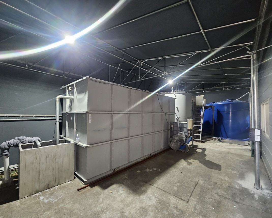 a0ad609c4c217c8f5e6b7472c6247275_1774246853_9489.jpg a0ad609c4c217c8f5e6b7472c6247275_1774246853_9489.jpg