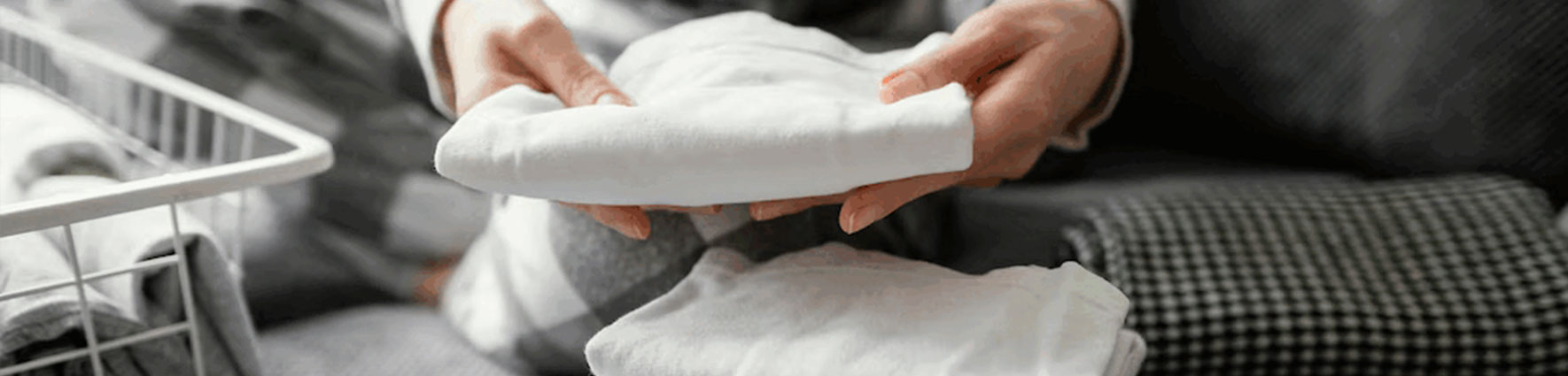 mainbanner01